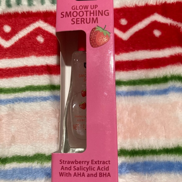 b-pure Glow Up Serum Trio - Picture 2 of 4